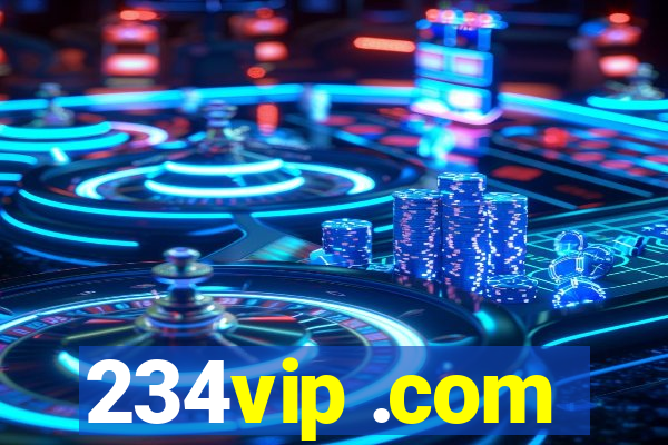 234vip .com